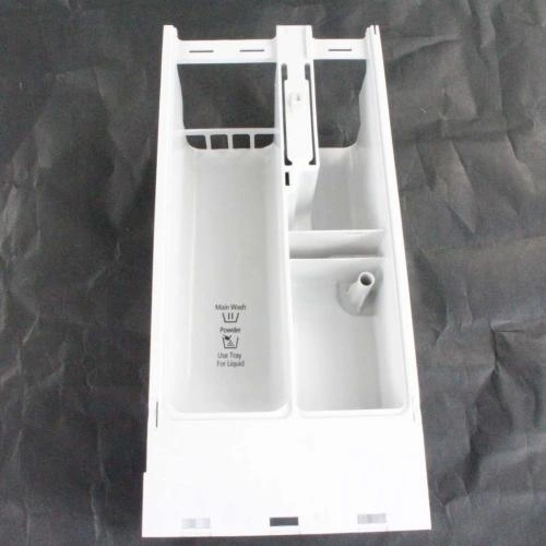 DC61-01992C