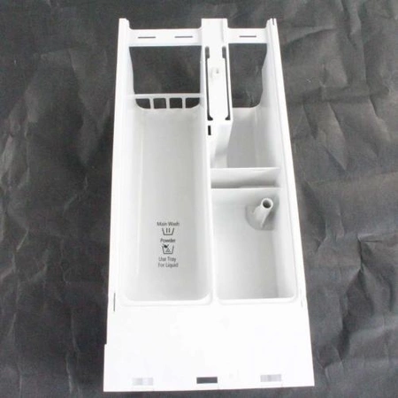 DC61-01992C