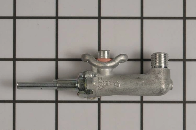 W10718181 Whirlpool Burner Valve