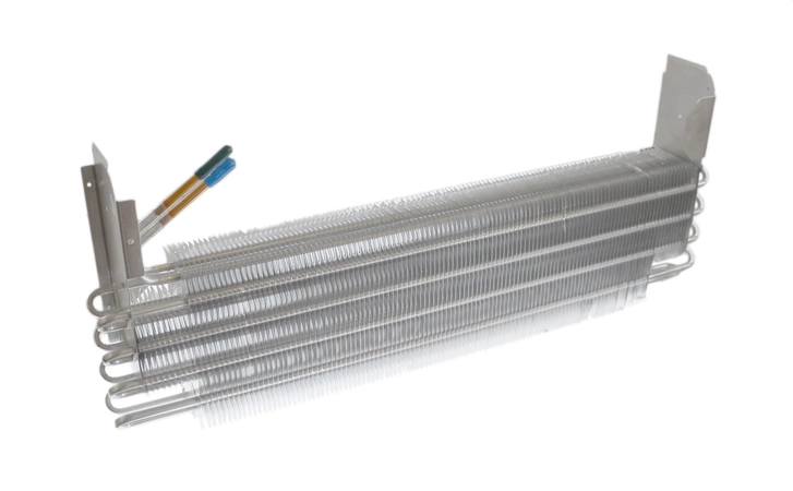 W11536253 Whirlpool Refrigerator Evaporator