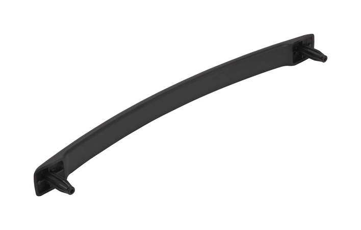 WP98004956 Whirlpool Door Handle