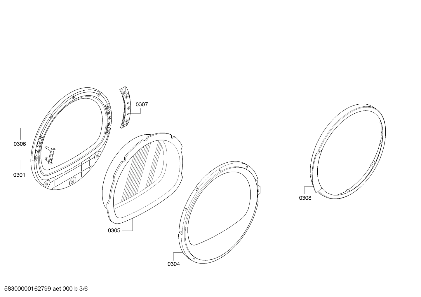 Diagram 3