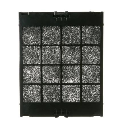 WB02X11348 GE Charcoal Filter