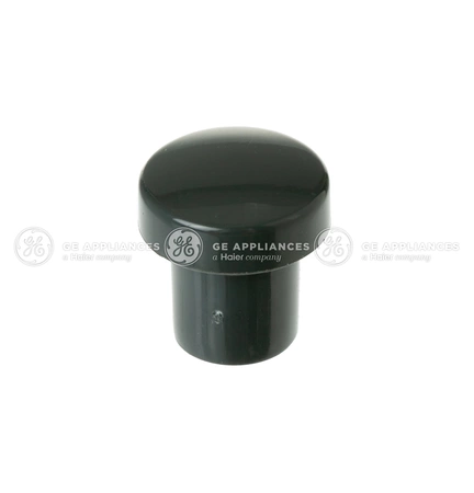 750a7f81-3a47-40c0-afb4-c404749a11ee_small main product photo