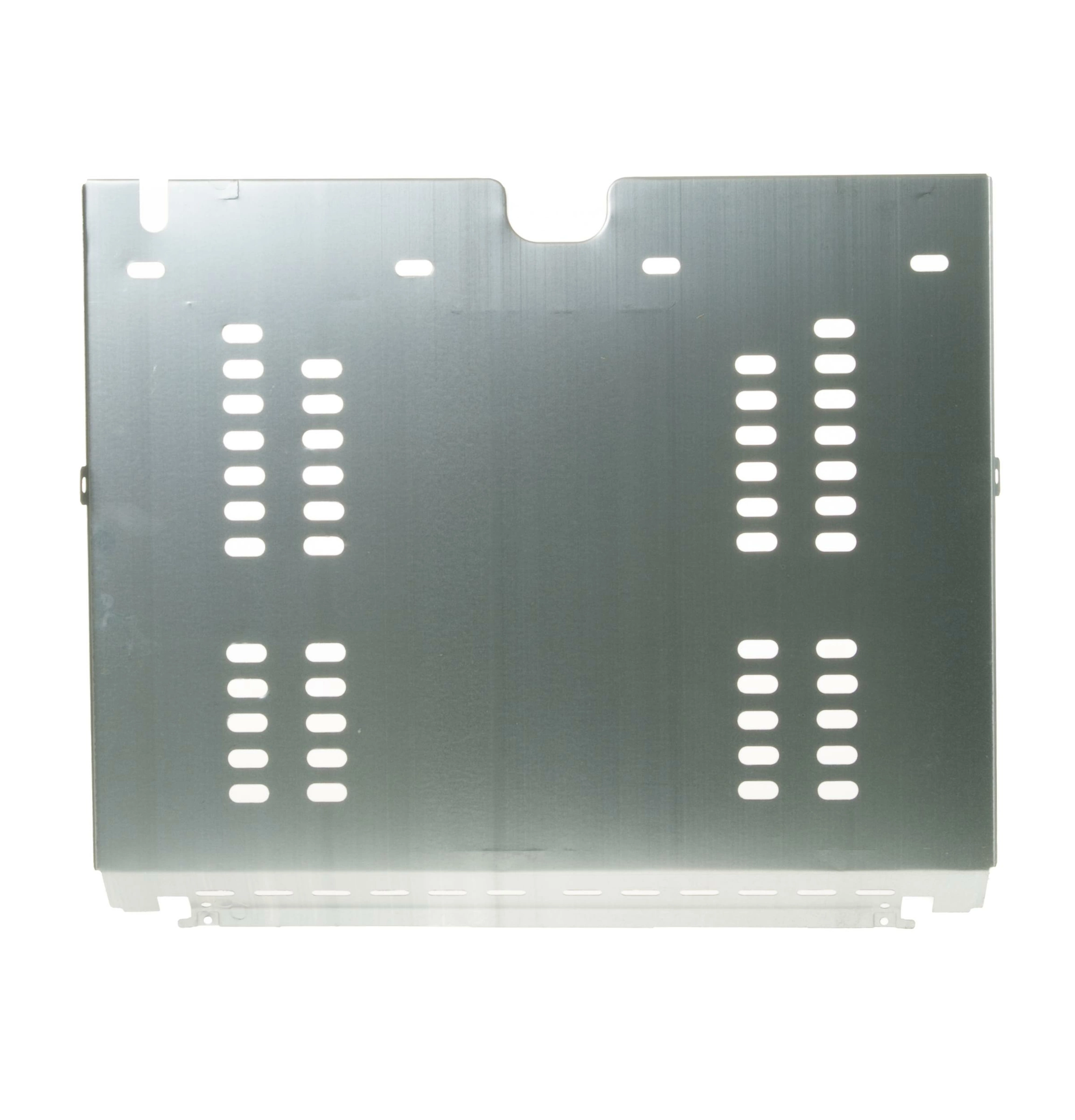 WB63K16