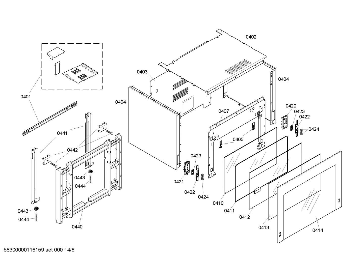 Diagram 4