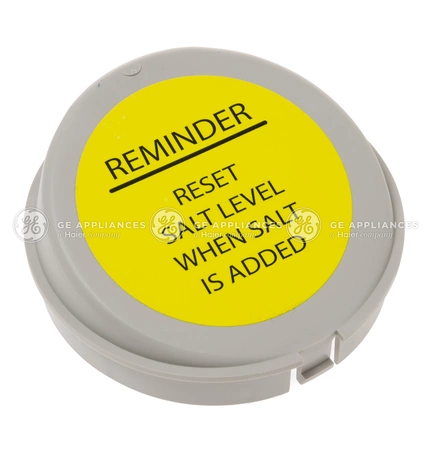 75148a67-97a7-4a33-81c8-892b416627f4_small main product photo