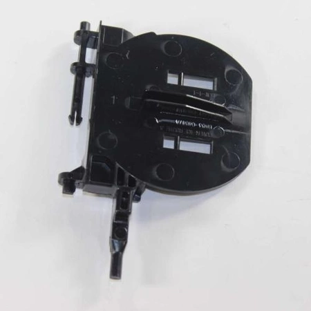DA63-04647A Samsung Refrigerator Ice Route Co