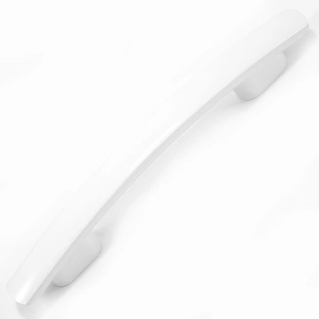W10310704 Whirlpool Door Handle