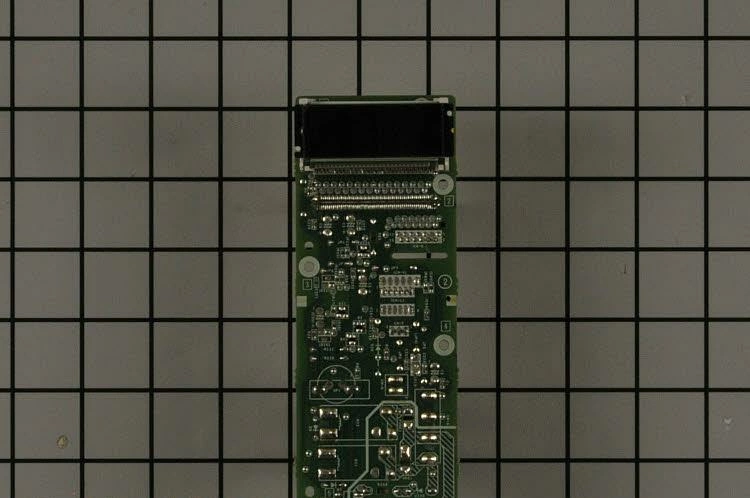 5304516270
