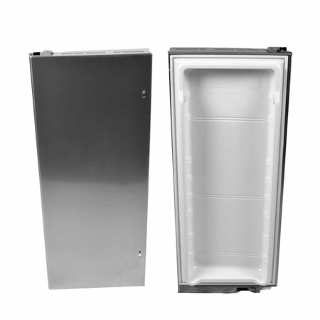 DA91-02704B Samsung Refrigerator Door Foam As