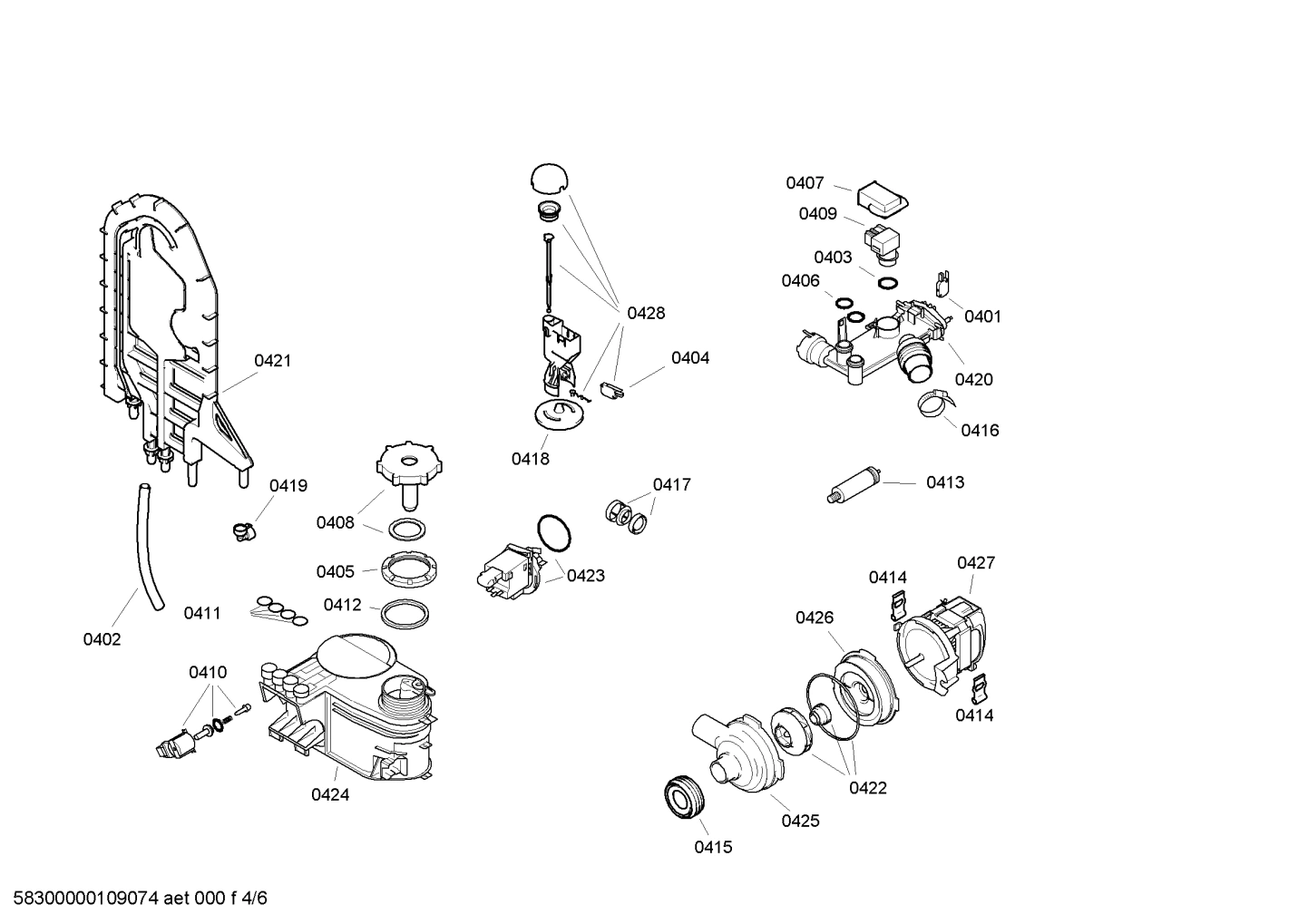 Diagram 4