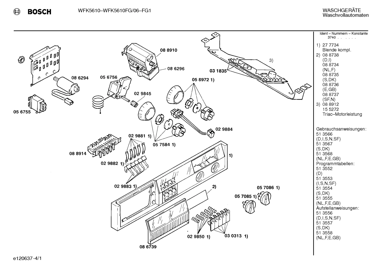 Diagram 1
