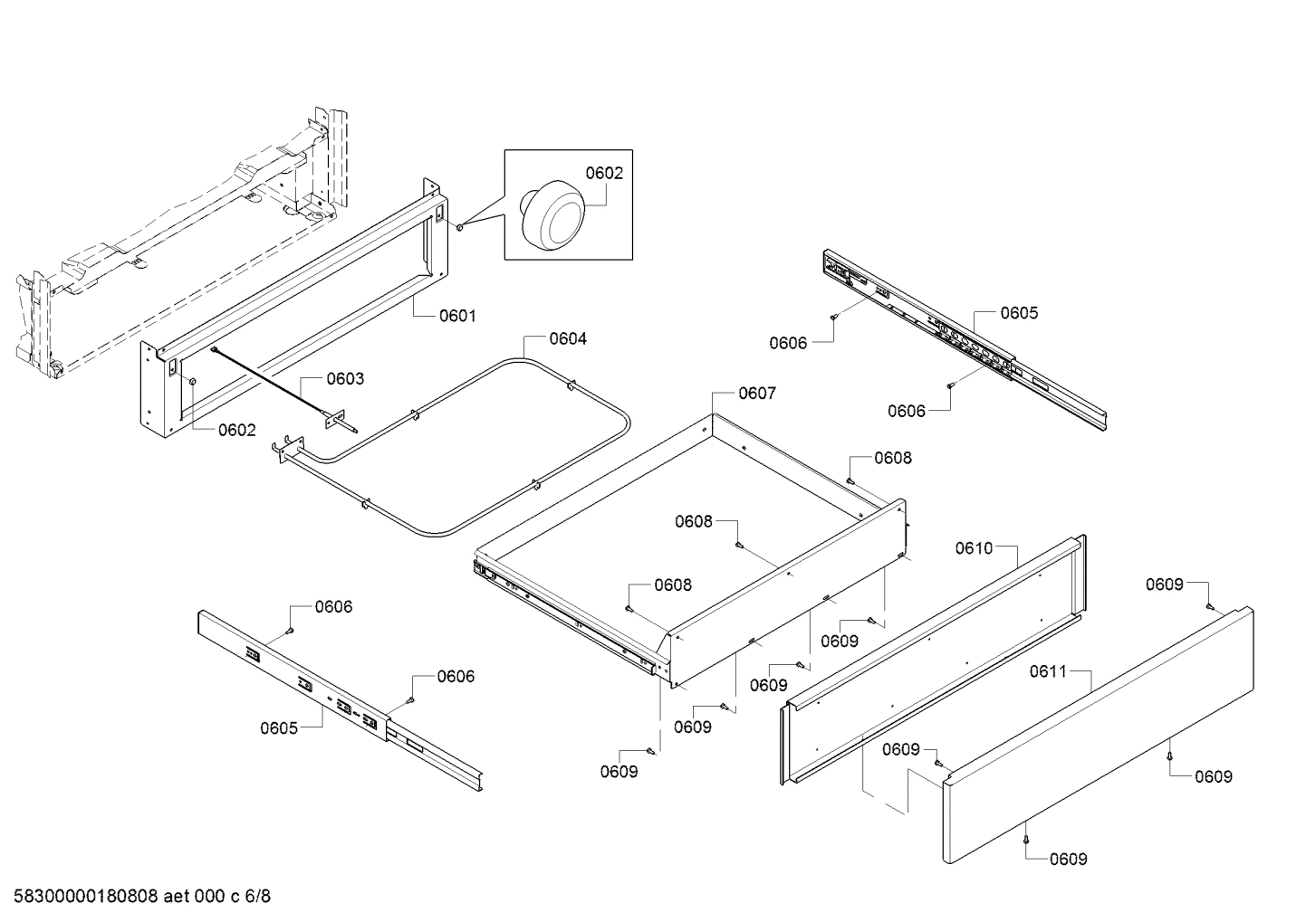 Diagram 6