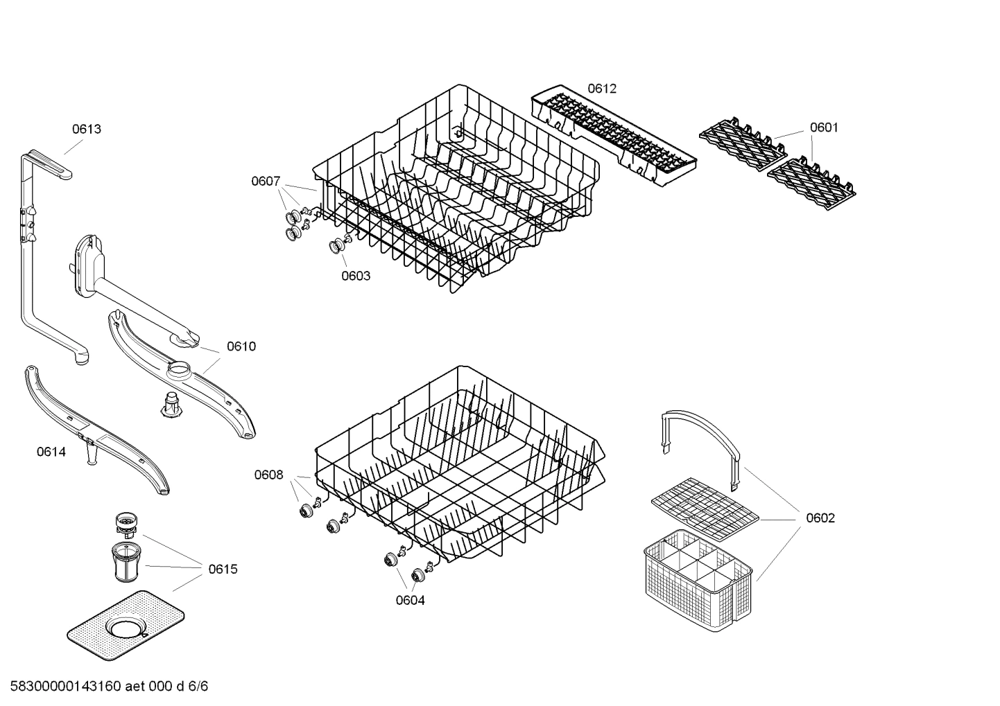Diagram 6