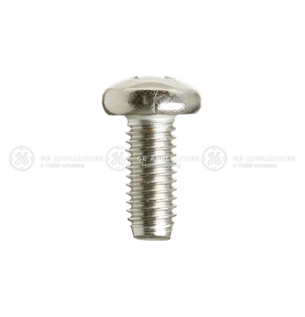 WH02X26271 GE Door Hinge Screws