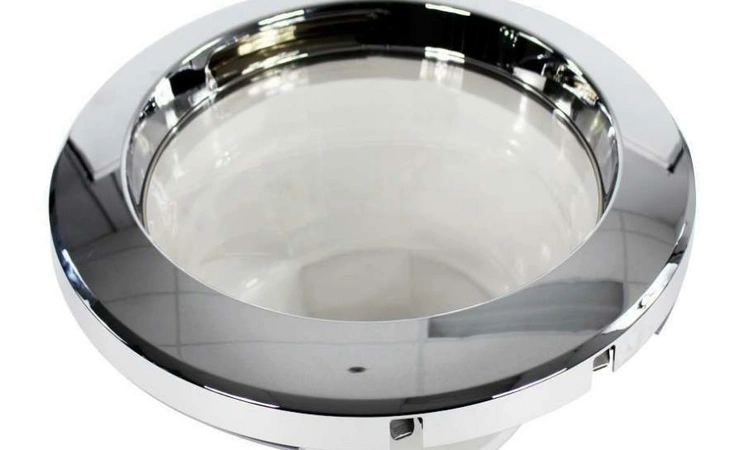 752457c0-27a7-4840-b5be-4897e2d9820a_small main product photo