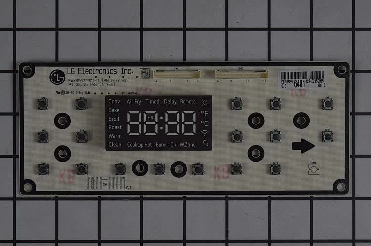 EBR89296401