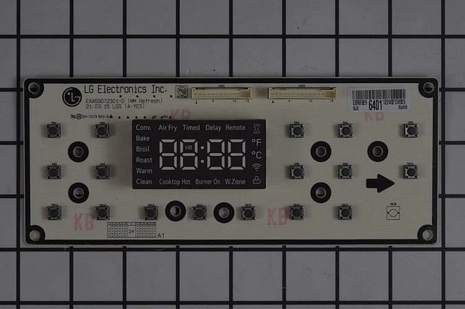 EBR89296401