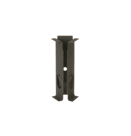 WB02K10161 GE Range Spacer