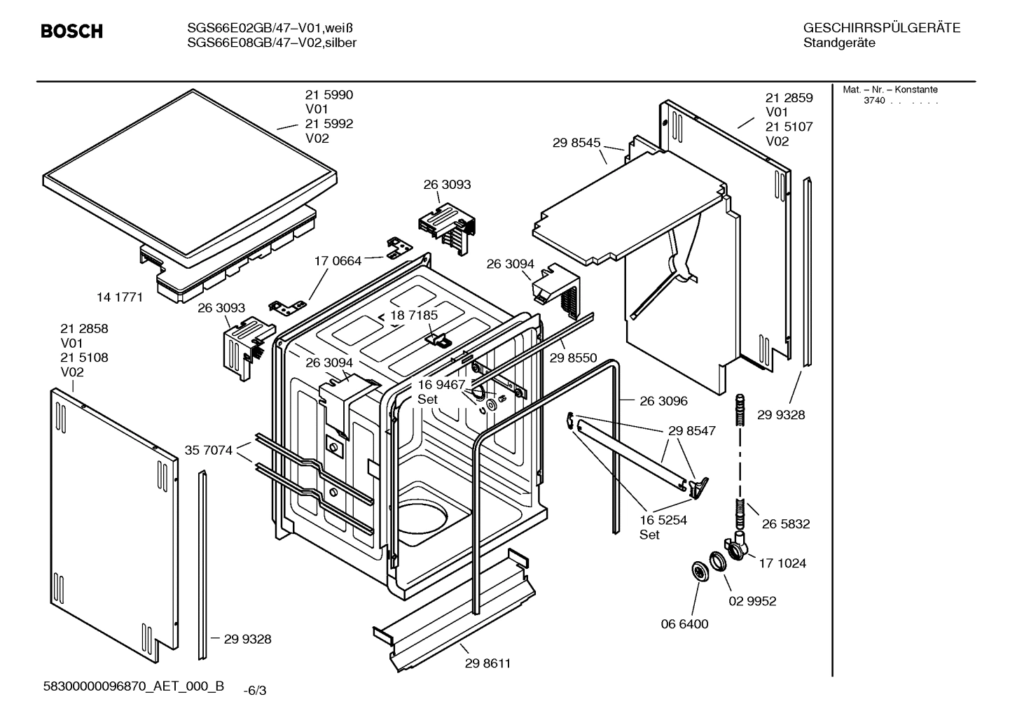 Diagram 3