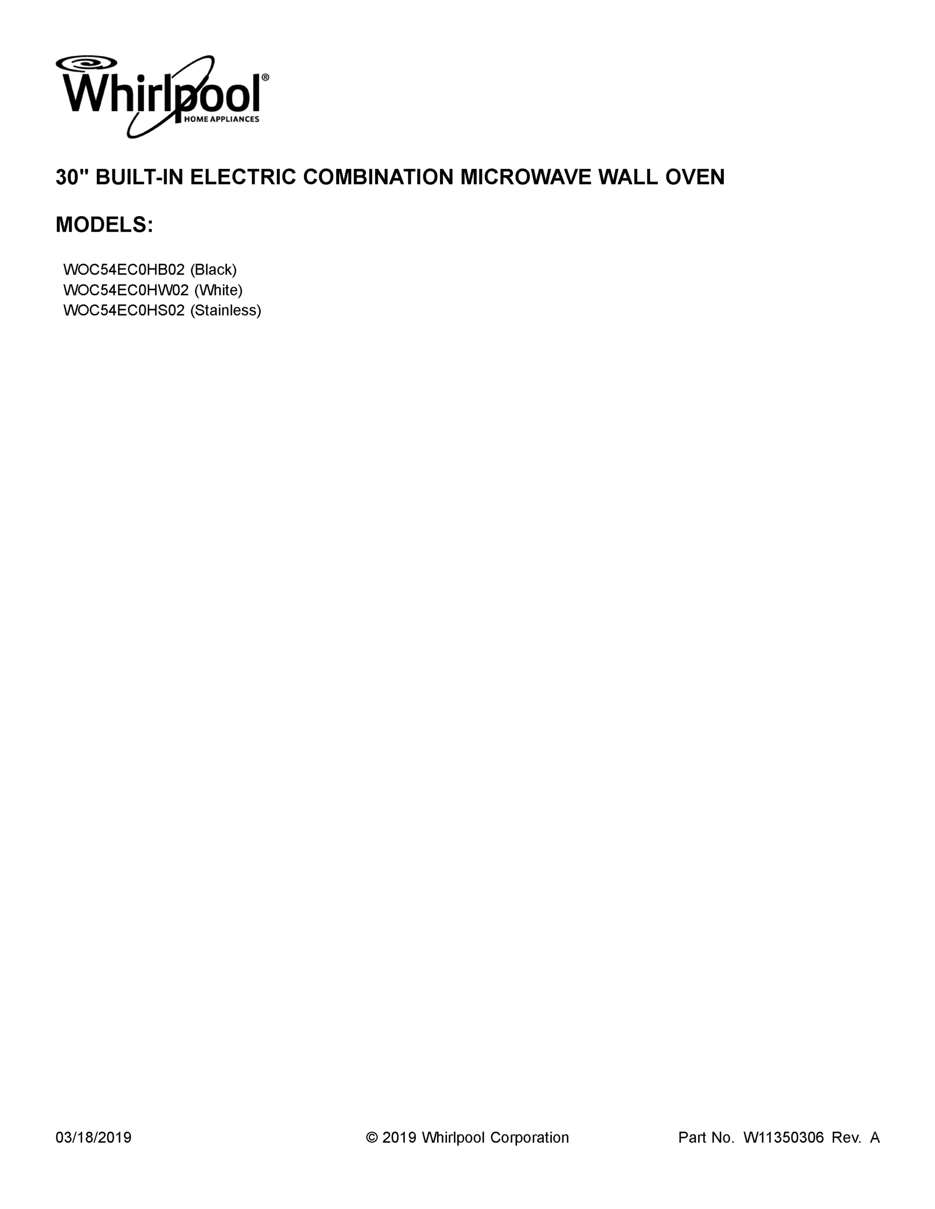 01 - COVER SHEET