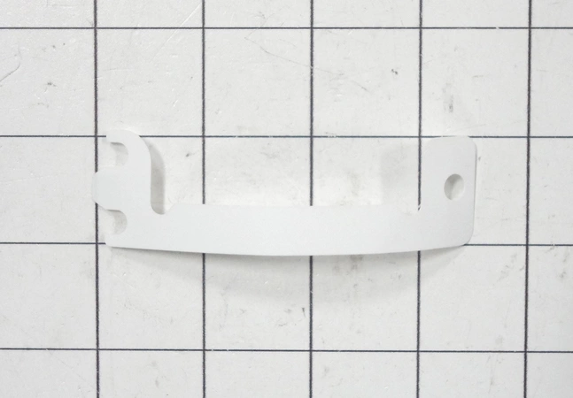 WP2183852 Whirlpool Refrigerator Shim