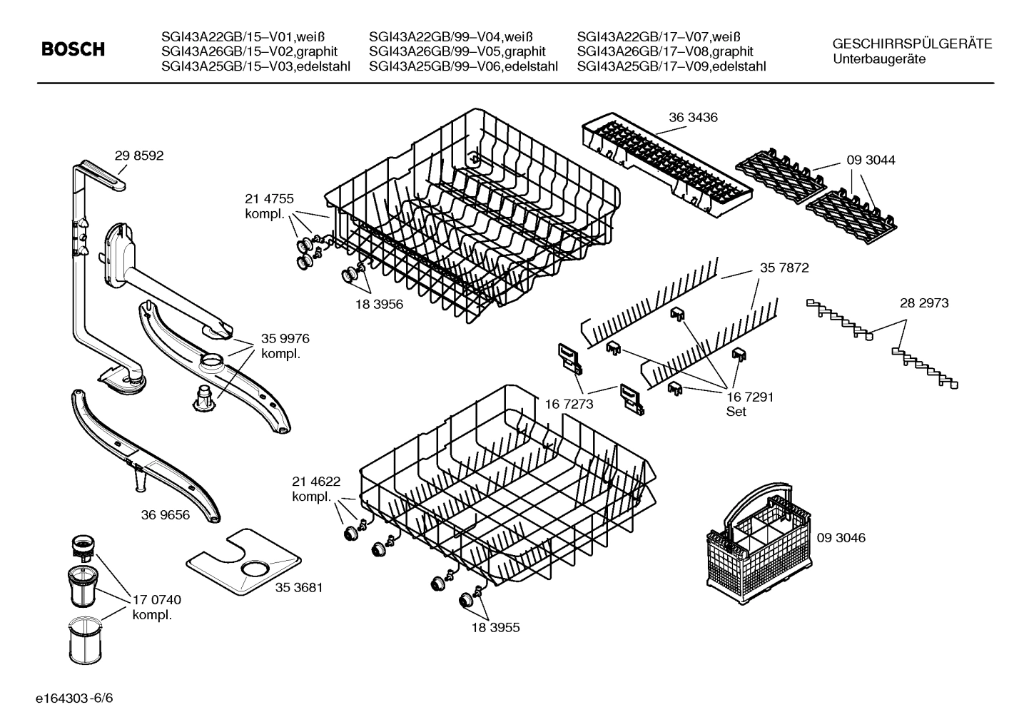 Diagram 6