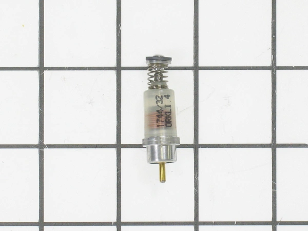 752bc7e0-43d3-41a4-84dd-e6c1c4dcccc4_small main product photo