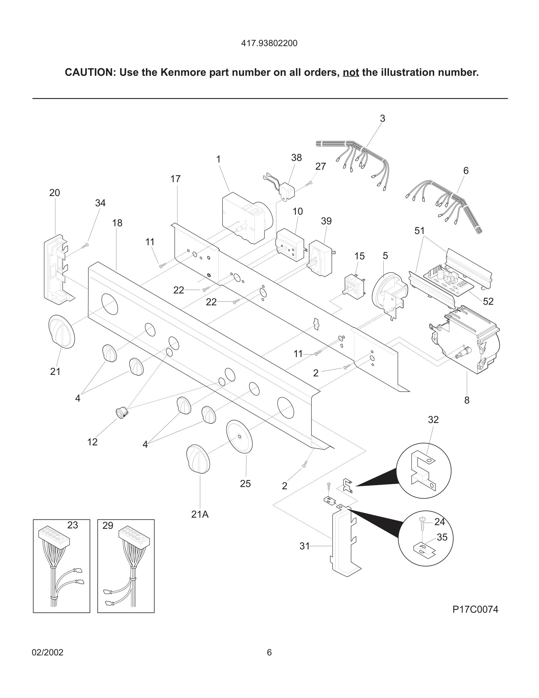 07 - DIAGRAM 7