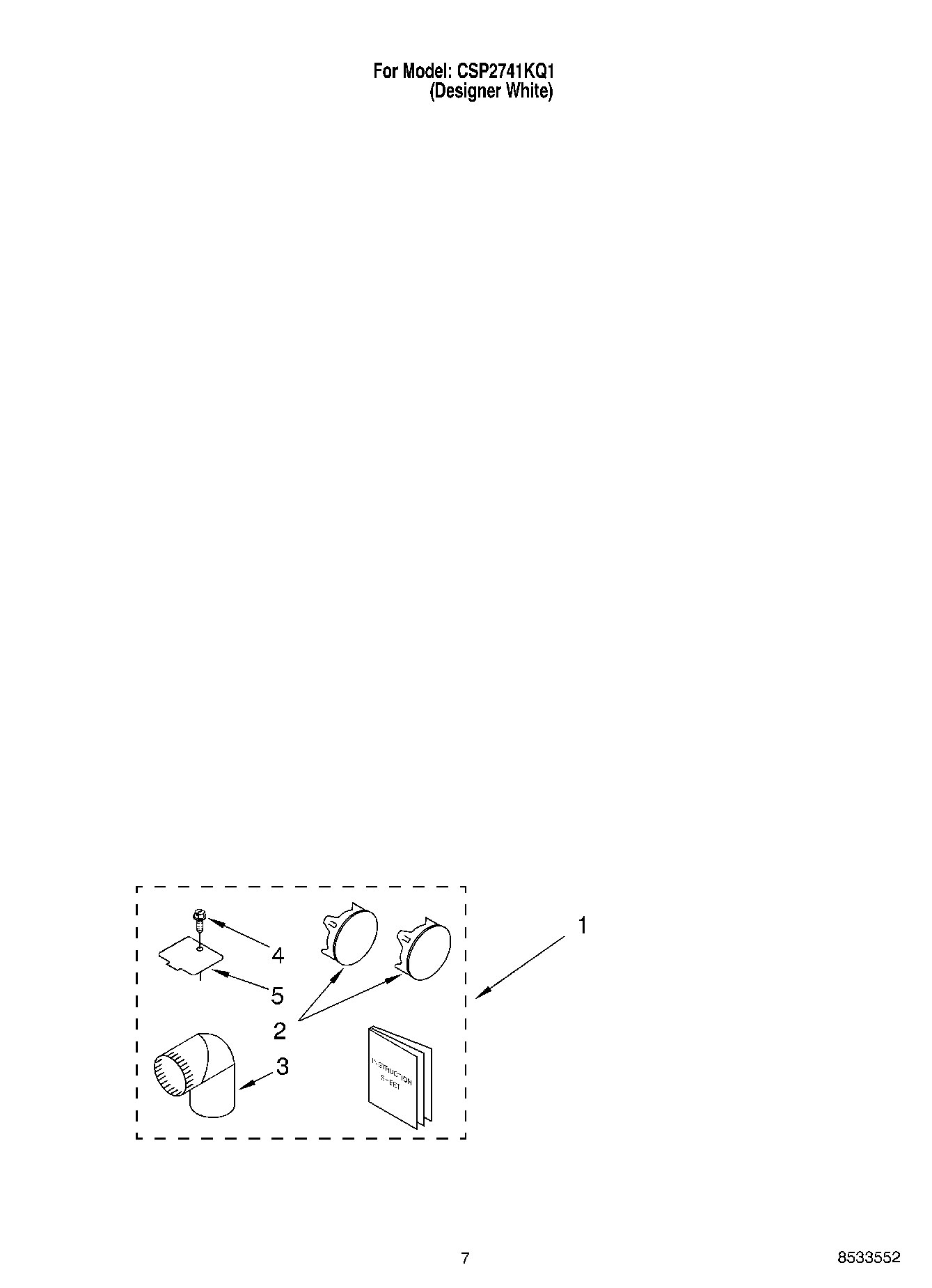 06 - SECTION