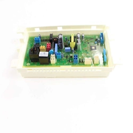 75315bcf-d619-4903-b31e-2eaee196b790_small main product photo