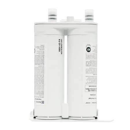 EWF2CBPA