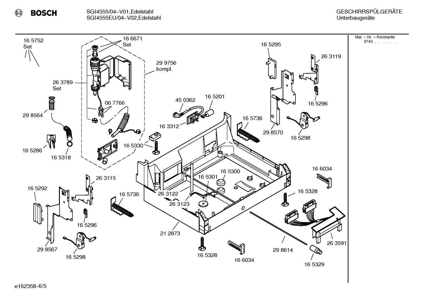 Diagram 5