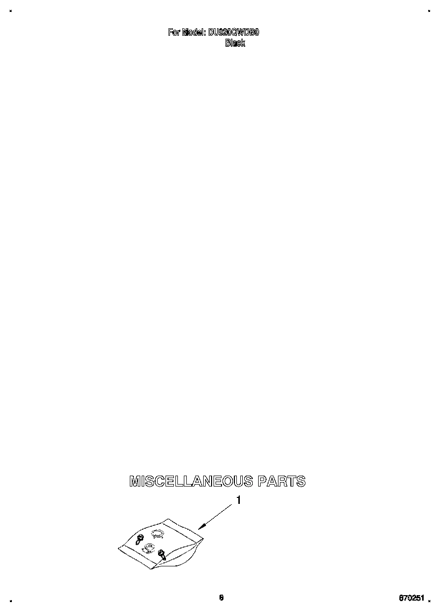 06 - MISCELLANEOUS