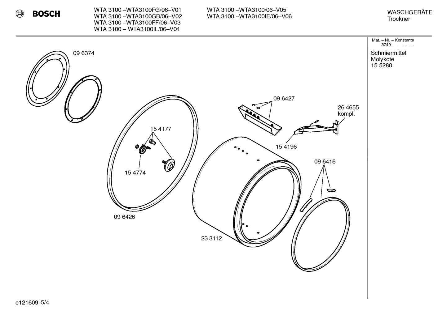 Diagram 4