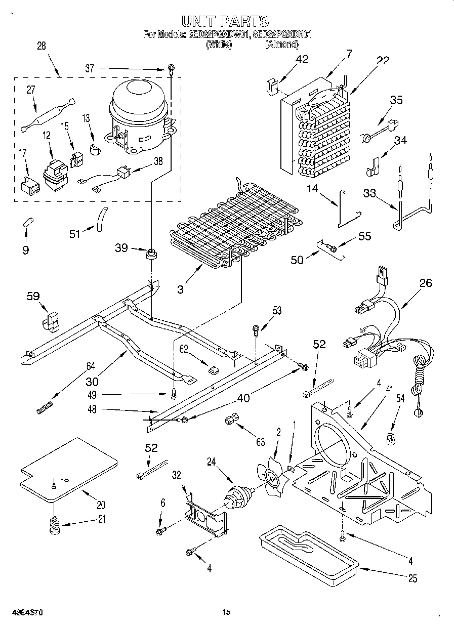 10 - UNIT