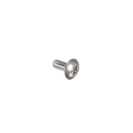 6001-000033 Samsung Machine Screw