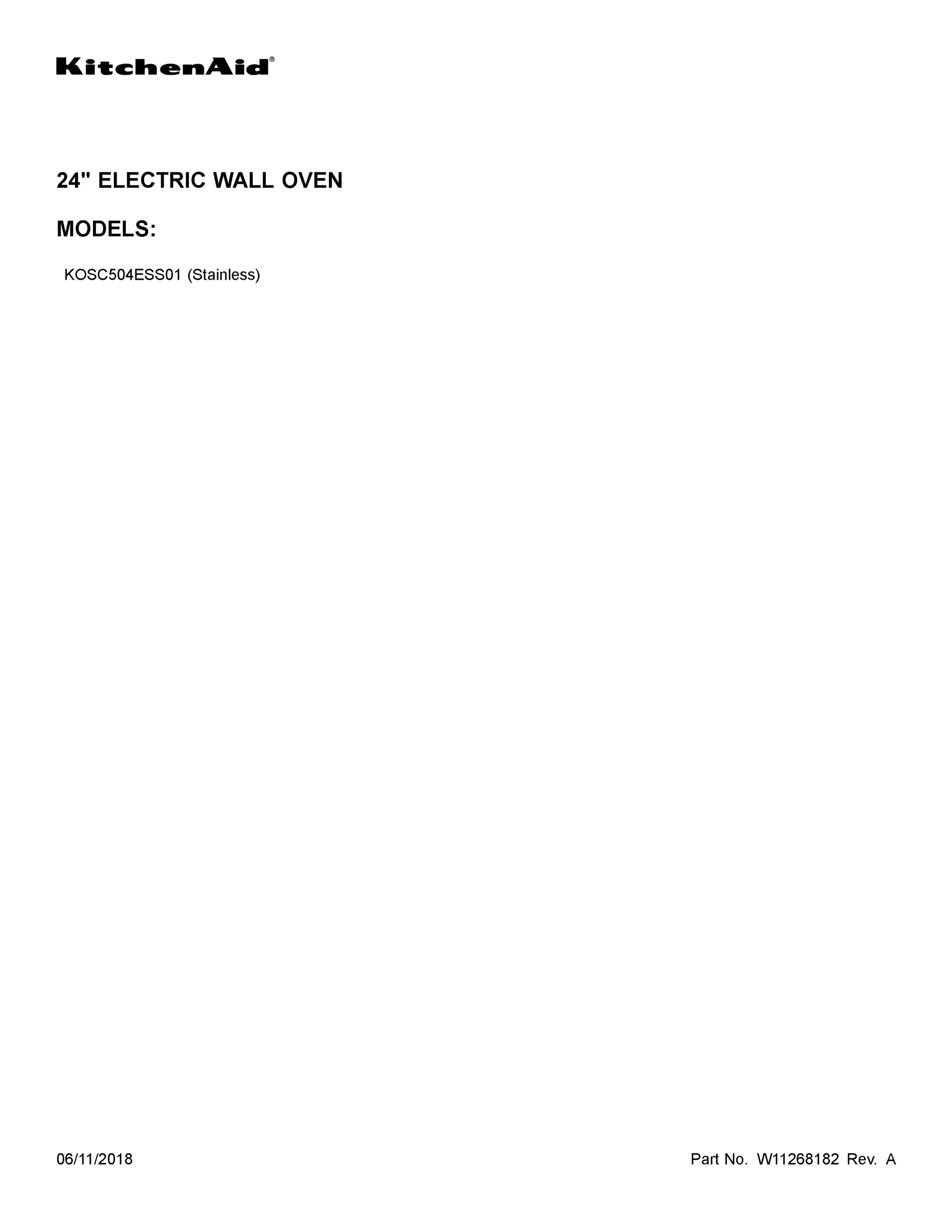 01 - COVER SHEET