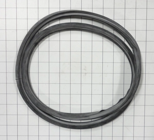 7546e338-59da-4662-8d58-b75b852b5233_small main product photo
