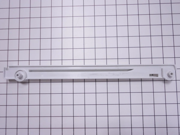 241799701 Frigidaire Refrigerator Basket Hang