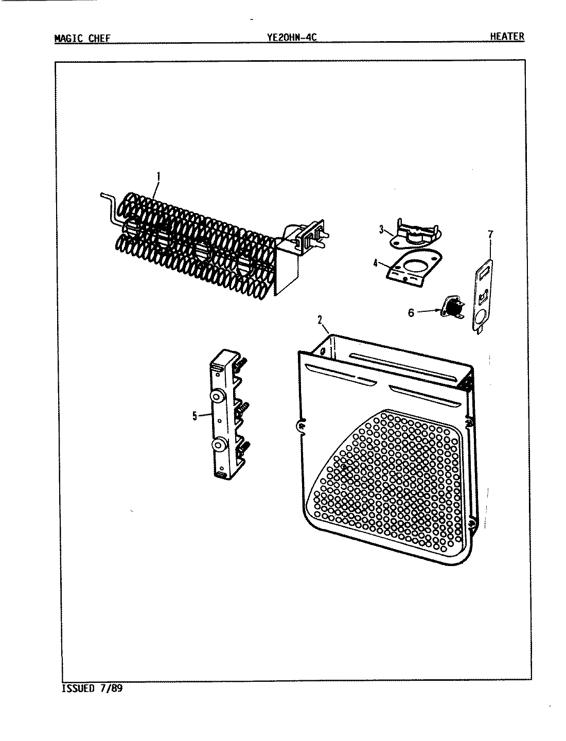 03 - HEATER (REV. A)