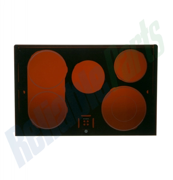 WB62T10533