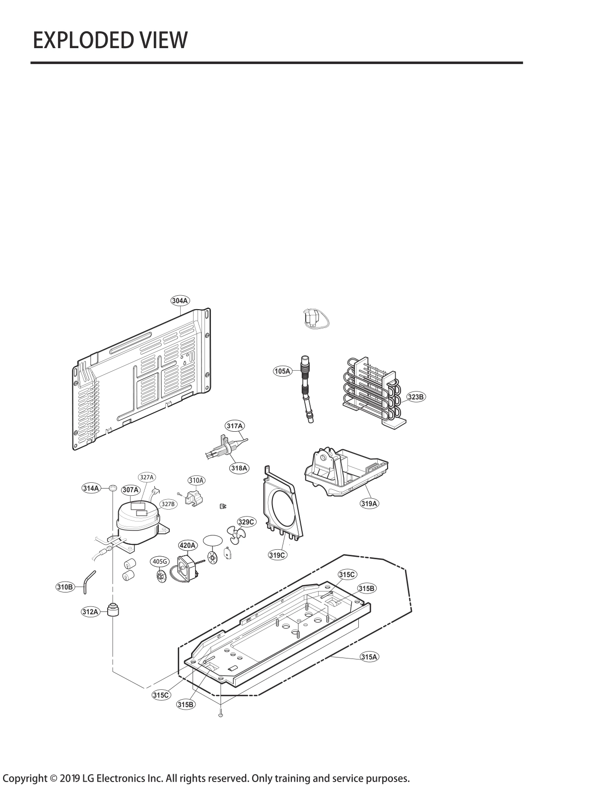 DIAGRAM 3