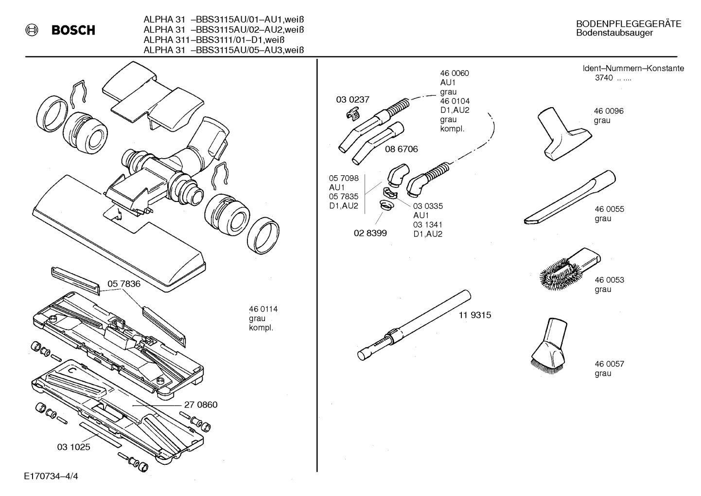 Diagram 4