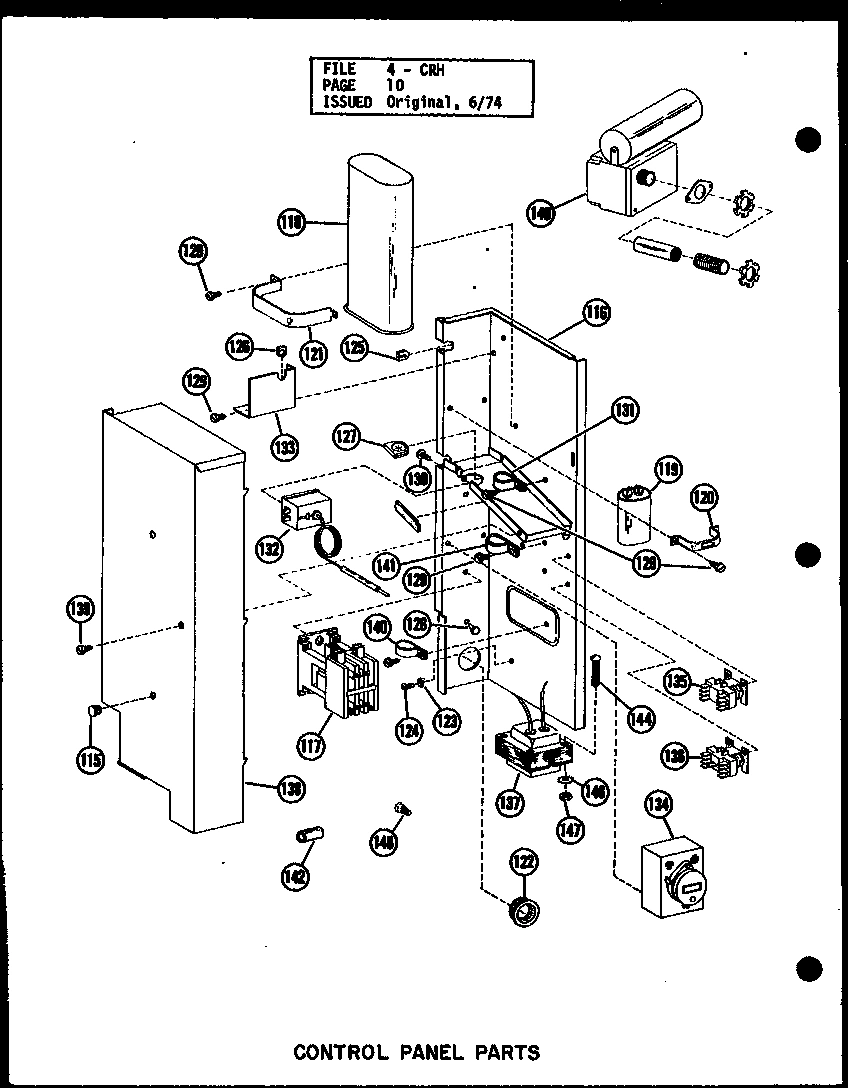 05 - Page 4