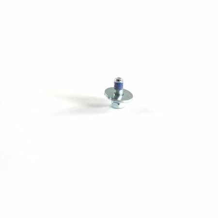 DC97-06080C Samsung Washer Mercury PJT Bolt a
