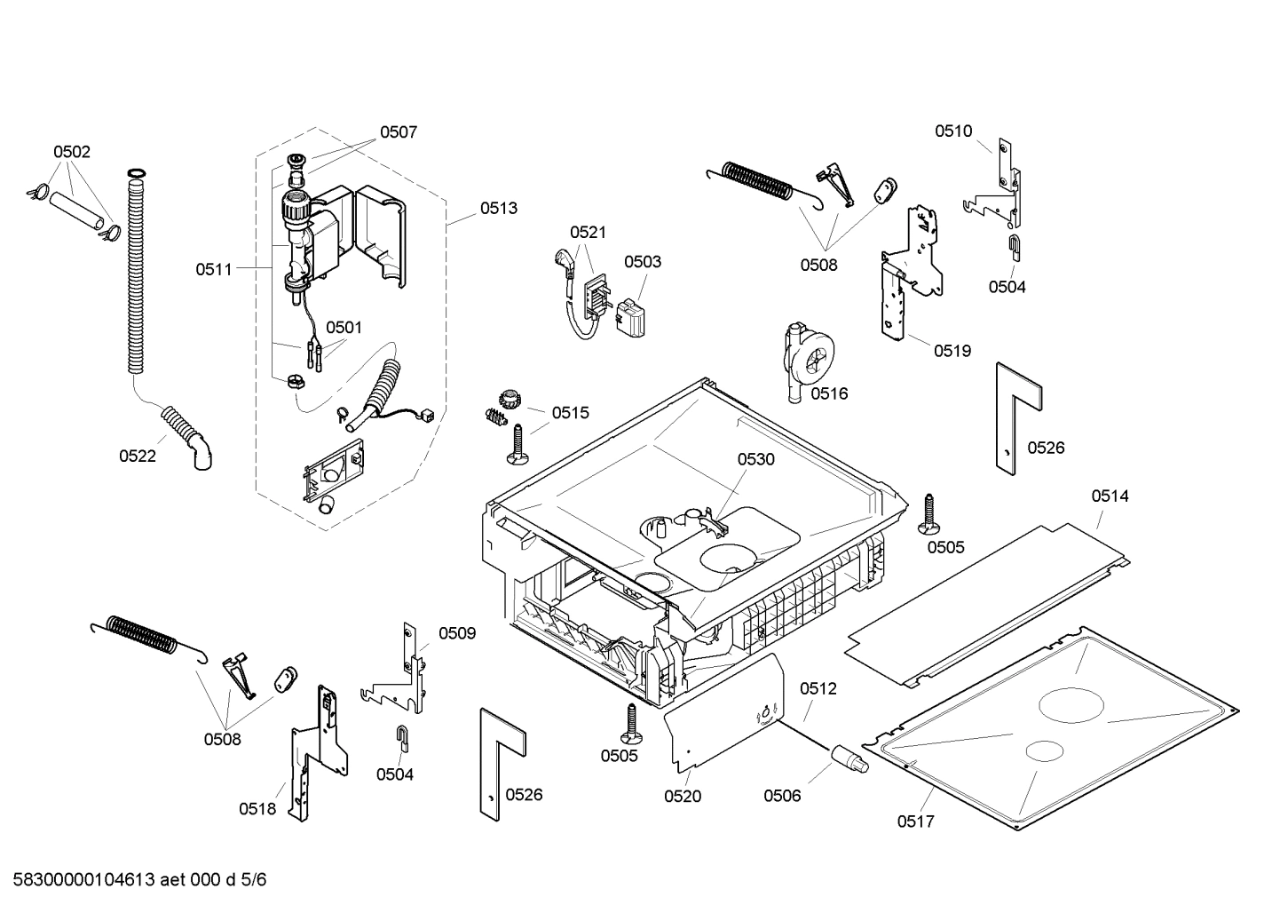 Diagram 5