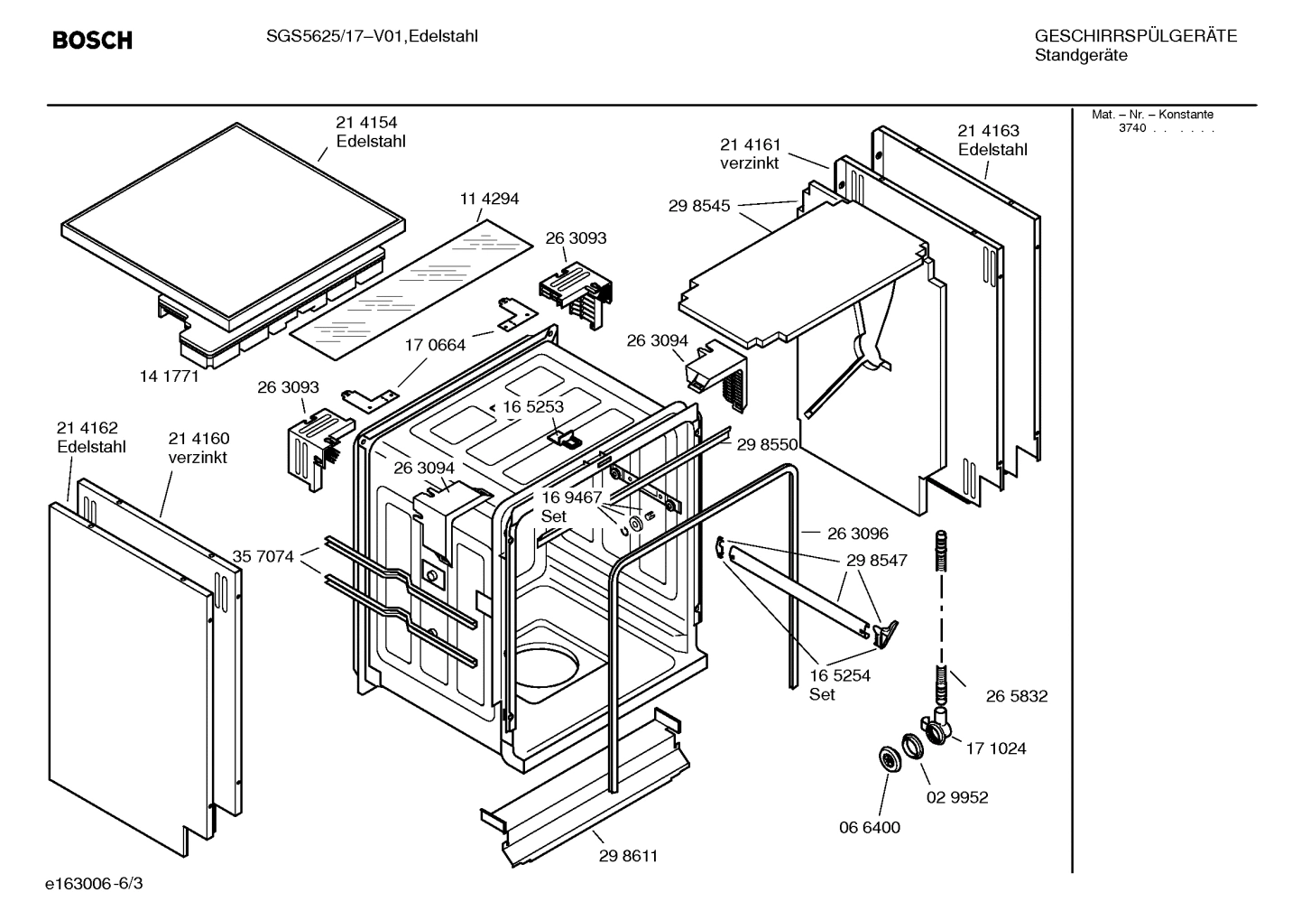 Diagram 3