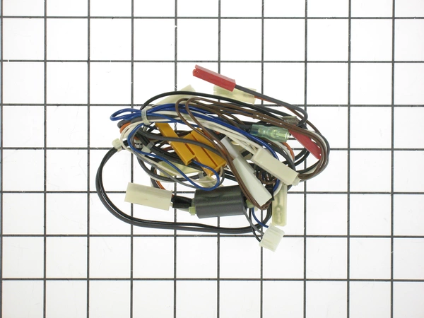 00641869 Bosch Oven Cable Harness